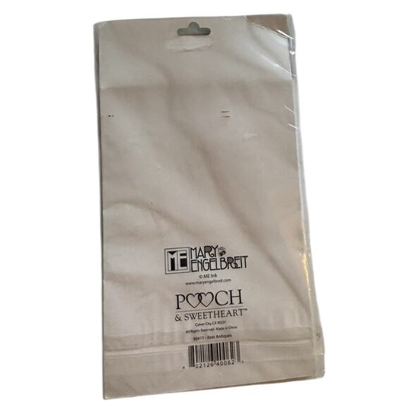 CUTE Mary Engelbreit SELF STICK NOTES. 40 Sheets Each Anything is Possible - Picture 2 of 2